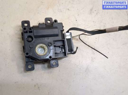 купить Электропривод заслонки отопителя на Lexus GS 2011-2020