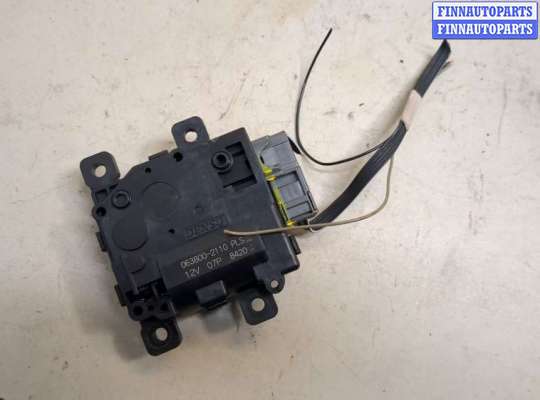 купить Электропривод заслонки отопителя на Lexus GS 2011-2020