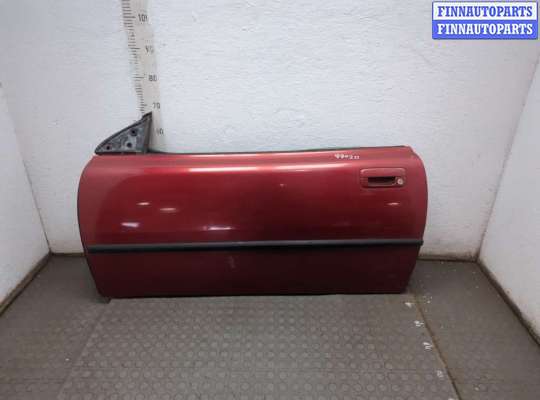 Динамик PG1247097 на Peugeot 406 1995-1999