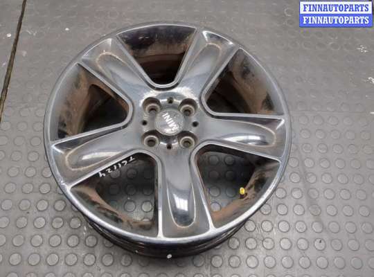 купить Комплект литых дисков на Mini Cooper (R56/R57) 2006-2013