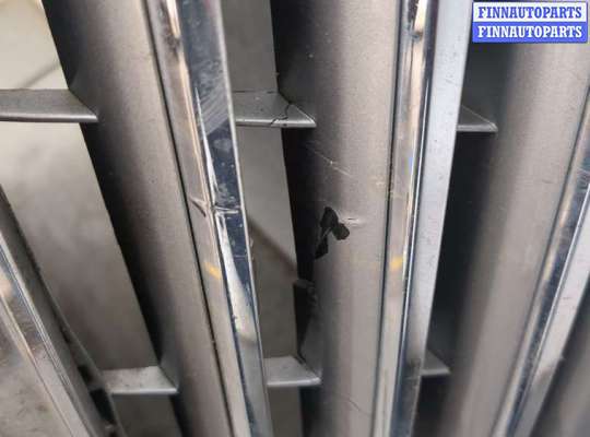 купить Капот на Mercedes C W203 2000-2008