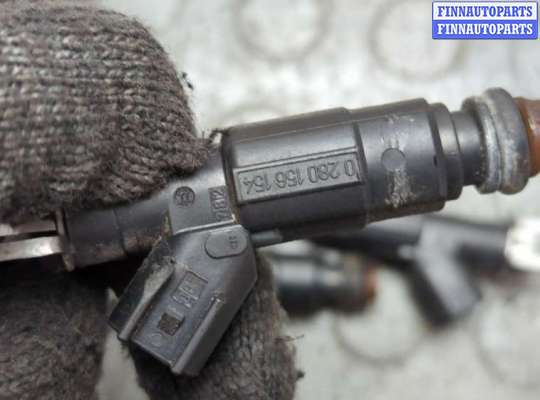 купить Форсунка топливная на Ford Focus 2 2005-2008