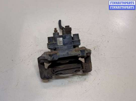 купить Суппорт на Jeep Grand Cherokee 2010-2013