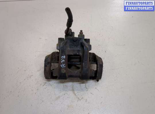 купить Суппорт на Jeep Grand Cherokee 2010-2013