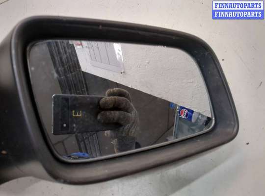 купить Зеркало боковое на Opel Astra G 1998-2005