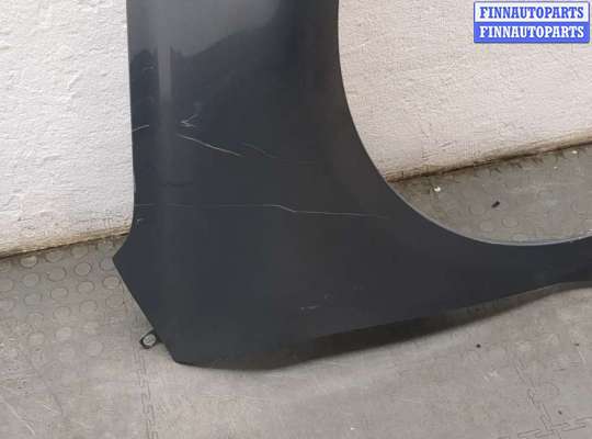 купить Крыло на Citroen C5 2008-2017