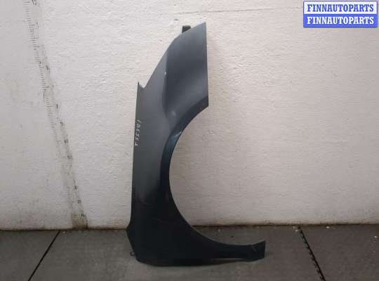 купить Крыло на Citroen C5 2008-2017