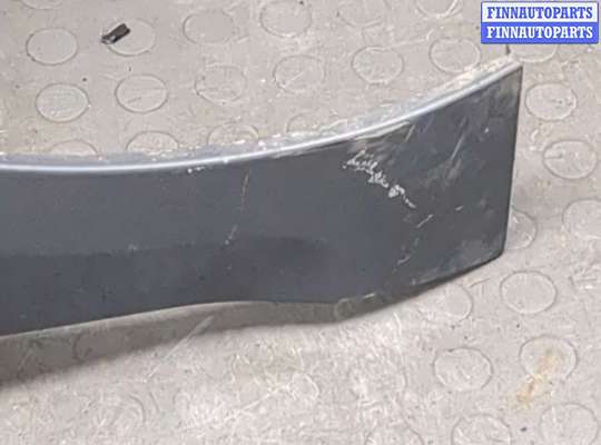 купить Крыло на Citroen C5 2008-2017