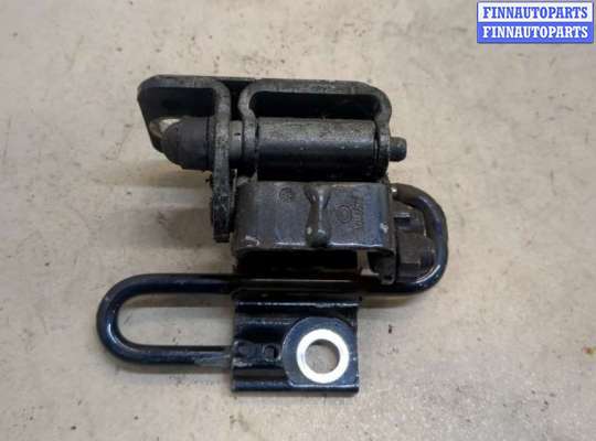купить Петля двери на Volkswagen Passat CC 2008-2012