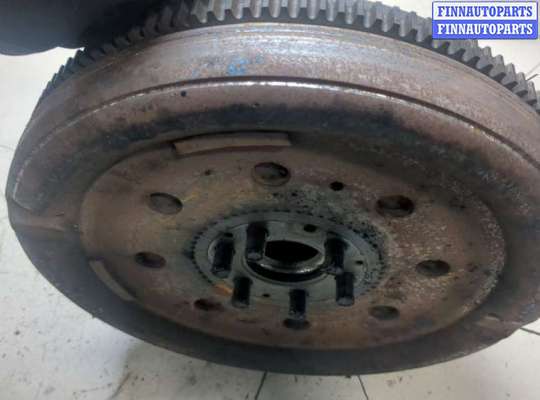 купить Маховик на Volkswagen Passat 6 2005-2010