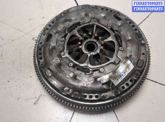 Маховик VG2316828 на Volkswagen Passat 6 2005-2010