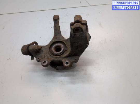 купить Ступица (кулак, цапфа) на Ford Focus 2 2005-2008