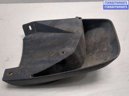 купить Брызговик на Acura MDX 2001-2006
