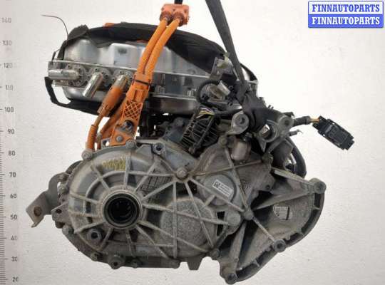 купить Двигатель (ДВС) на BMW i3 2013-2022