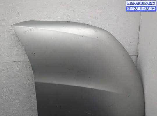 купить Капот на Citroen C4 2010-2020