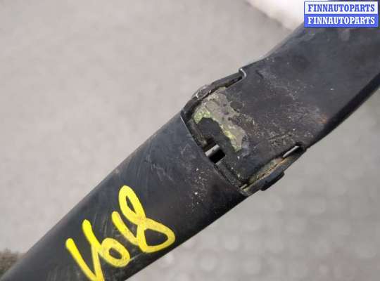 купить Щеткодержатель на Audi A6 (C7) 2011-2018