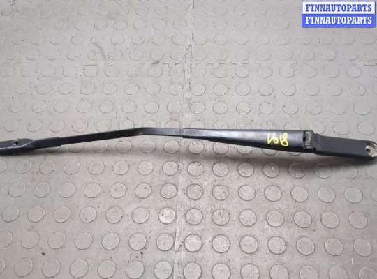 купить Щеткодержатель на Audi A6 (C7) 2011-2018