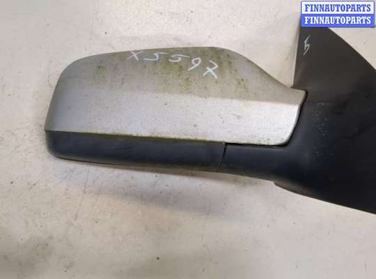 купить Зеркало боковое на Opel Astra G 1998-2005