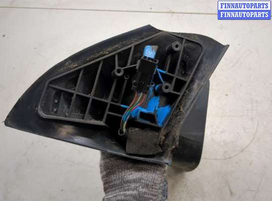 купить Зеркало боковое на Opel Astra G 1998-2005