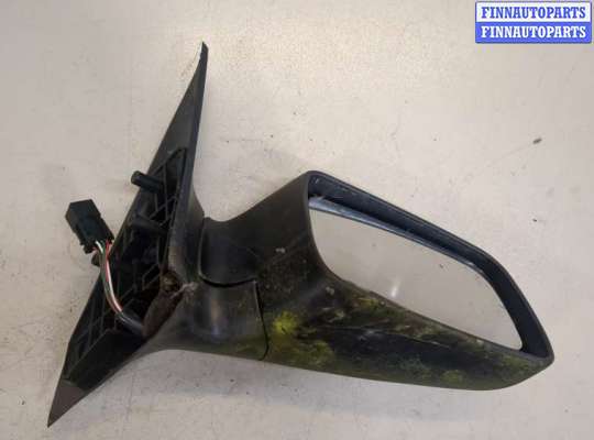 купить Зеркало боковое на Opel Astra G 1998-2005