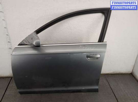 купить Динамик на Audi A6 (C6) 2004-2011