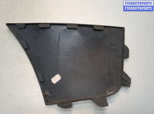 купить Молдинг крыла на Volvo XC90 2002-2014