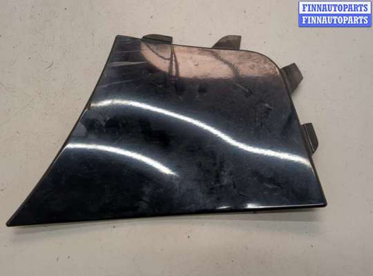 купить Молдинг крыла на Volvo XC90 2002-2014