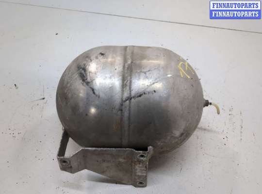 купить Ресивер на Mercedes S W220 1998-2006