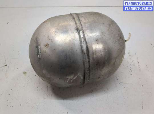 купить Ресивер на Mercedes S W220 1998-2006