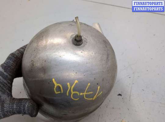 купить Ресивер на Mercedes S W220 1998-2006