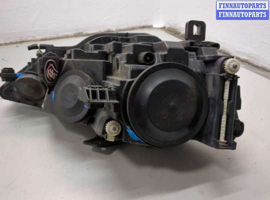 купить Фара (передняя) на Audi A3 (8V) 2012-2020