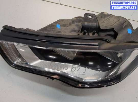 купить Фара (передняя) на Audi A3 (8V) 2012-2020