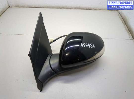 купить Зеркало боковое на Honda Civic 2005-2012