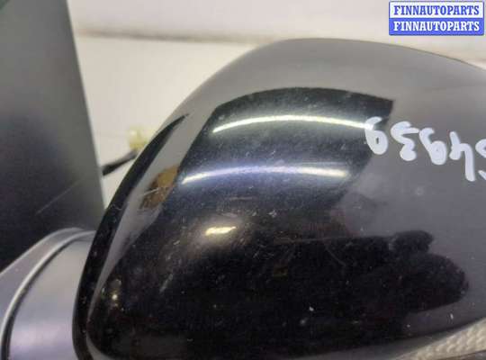 купить Зеркало боковое на Honda Civic 2005-2012