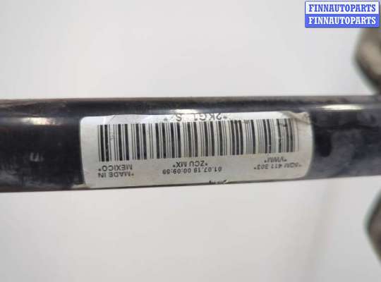 купить Стабилизатор подвески (поперечной устойчивости) на Volkswagen Jetta 7 2018-2024