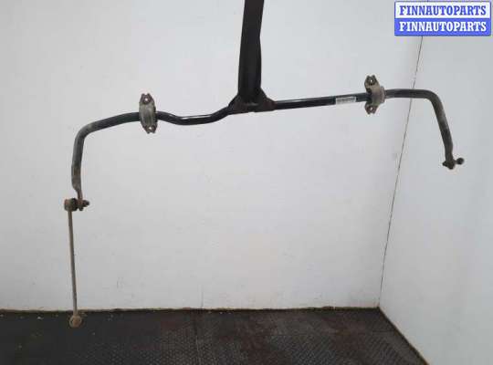 купить Стабилизатор подвески (поперечной устойчивости) на Volkswagen Jetta 7 2018-2024