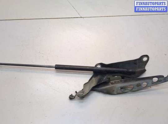 купить Петля капота на Volvo XC90 2002-2014