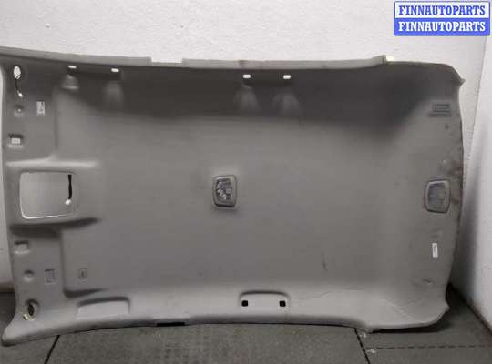 купить Обшивка потолка (Накладка) на SsangYong Korando 2010-2019