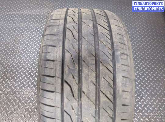 купить Шина на BMW 3 E90, E91, E92, E93 2005-2012