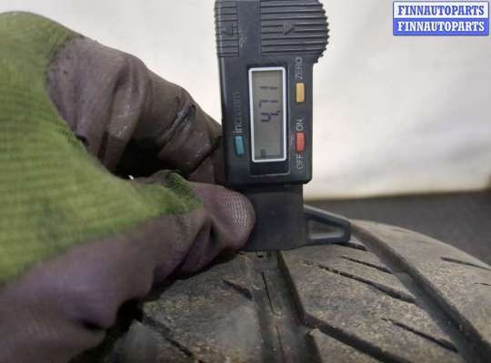 купить Шина на BMW 3 E90, E91, E92, E93 2005-2012