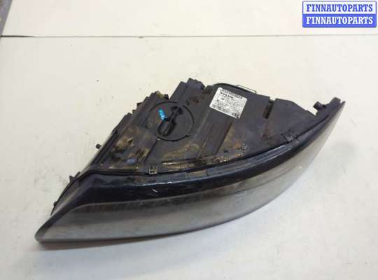 купить Фара (передняя) на Volvo S40 2004-2012