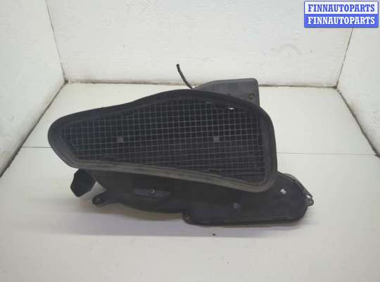 купить Корпус салонного фильтра на Mercedes S W220 1998-2006