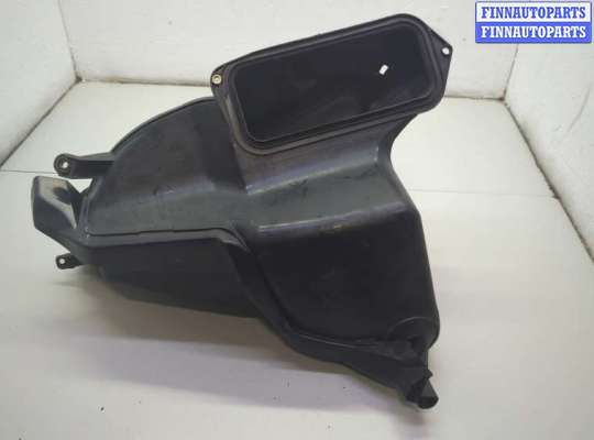 купить Корпус салонного фильтра на Mercedes S W220 1998-2006