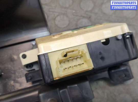 купить Рамка под щиток приборов на Volvo XC90 2002-2014