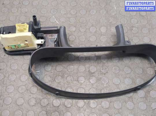 купить Рамка под щиток приборов на Volvo XC90 2002-2014