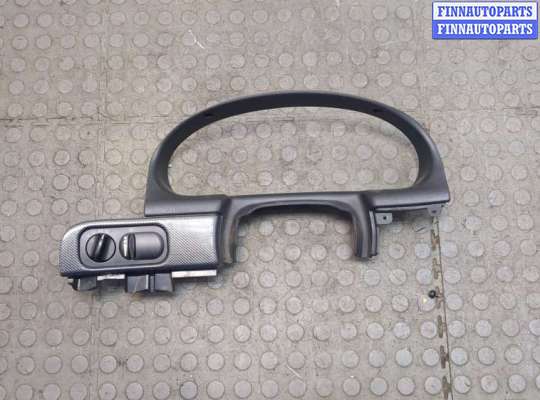 купить Рамка под щиток приборов на Volvo XC90 2002-2014