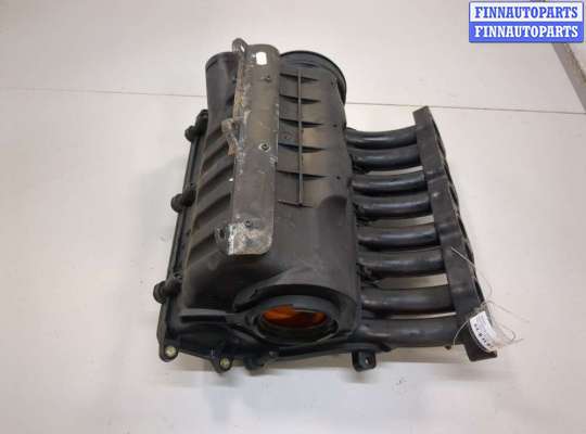 Коллектор впускной MB1657648 на Mercedes Vaneo 2001-2005