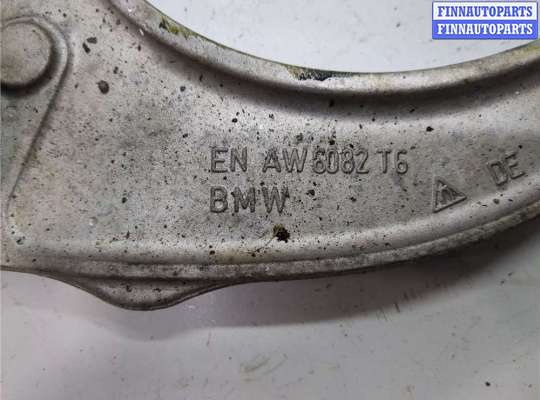 купить Рычаг подвески на BMW 5 F07 Gran Turismo 2010-2017