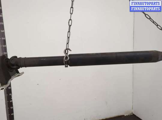 купить Кардан на Mercedes S W222 2013-2020