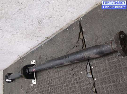 купить Кардан на Mercedes S W222 2013-2020